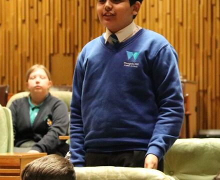 IMG 1172