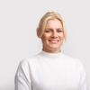 LinkedIn photo (1)