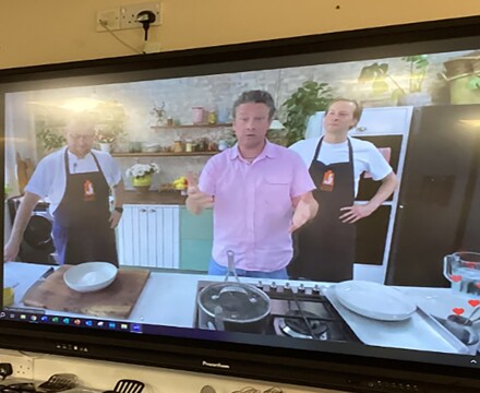 EAJamieOliver1