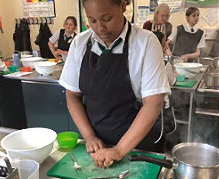 EAJamieOliver2