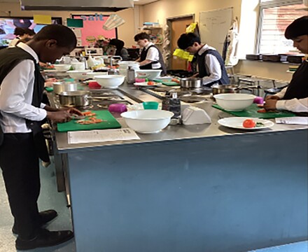 EAJamieOliver3