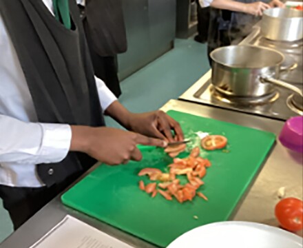EAJamieOliver5