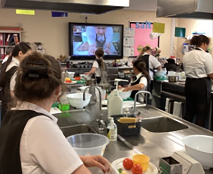 EAJamieOliver6