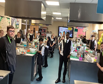 EAJamieOliver8