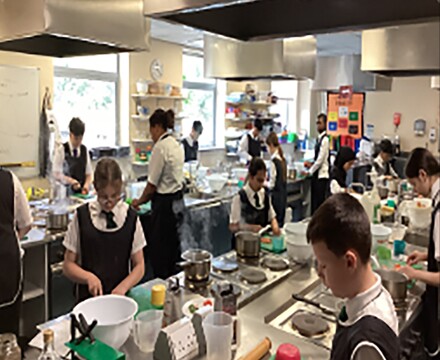 EAJamieOliver9