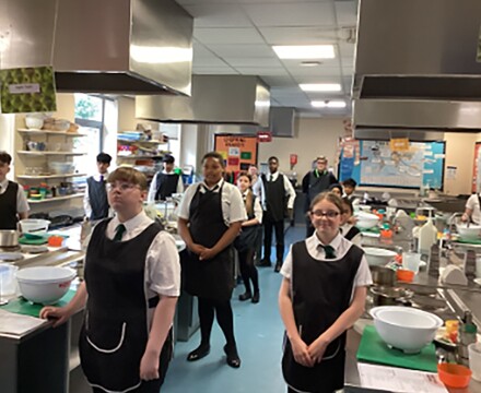EAJamieOliver10