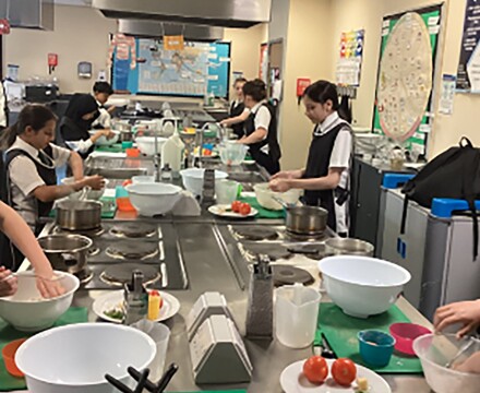 EAJamieOliver11
