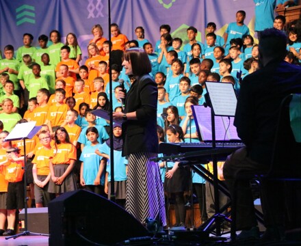 Screenshot 2025 07 21 at 09.39.18