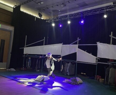 Screenshot 2025 09 17 at 14.46.29