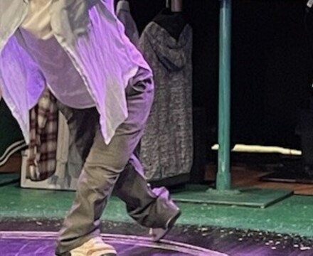 Screenshot 2025 09 17 at 14.46.46