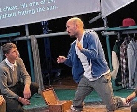 Screenshot 2025 09 17 at 14.47.43