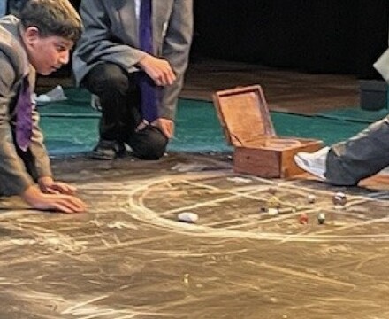 Screenshot 2025 09 17 at 14.48.06