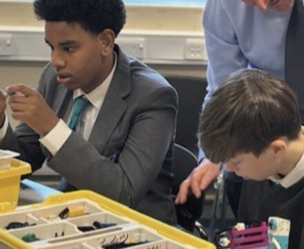 Screenshot 2025 11 07 at 09.15.30