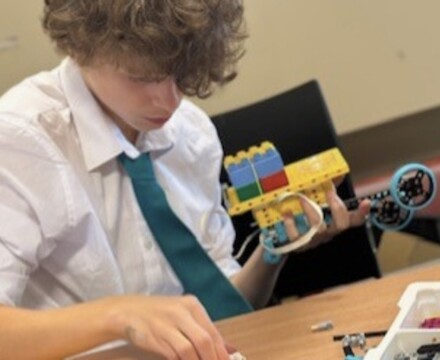 Screenshot 2025 11 07 at 09.19.04