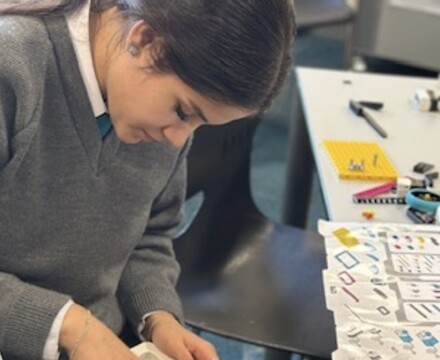 Screenshot 2025 11 07 at 09.19.22