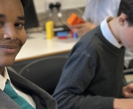 Screenshot 2025 11 07 at 09.19.36