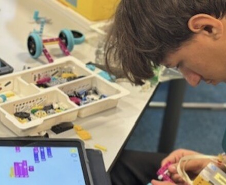 Screenshot 2025 11 07 at 09.19.58