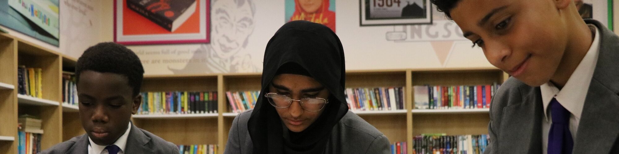 Screenshot 2025 10 06 at 14.04.04