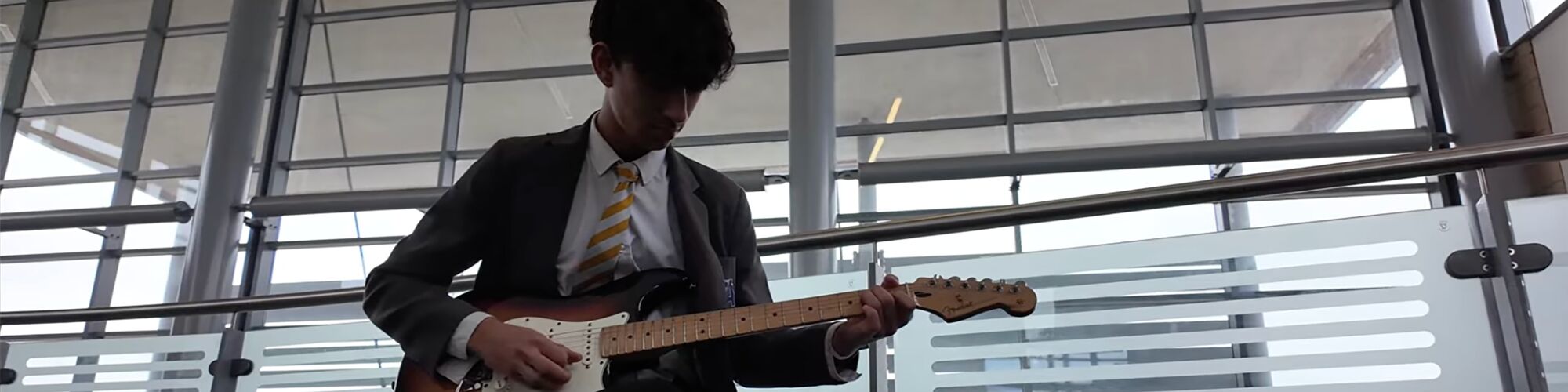 Screenshot 2025 12 17 at 10.32.19