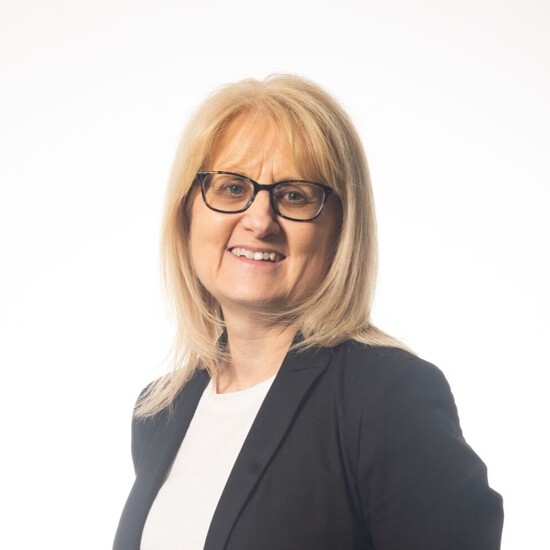 Dawn Charlton Dawn Charlton