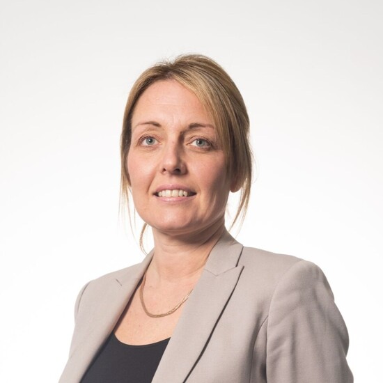 Rachael Atkinson Rachael Atkinson